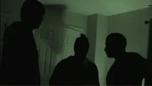 Задник к фильму "" #739456