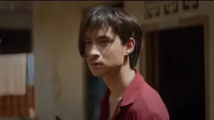 Задник к фильму "" #541308