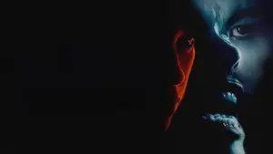 Задник к фильму "Последнее завтра" #593866