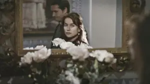 Задник к фильму "Спящая красавица" #741368