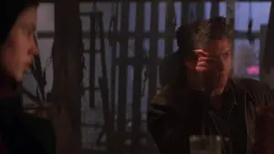 Задник к фильму "Люди Икс" #686821