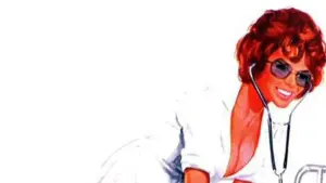 Задник к фильму "" #342365