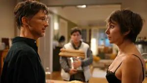 Задник к фильму "" #736784