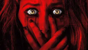 Задник к фильму "" #348379