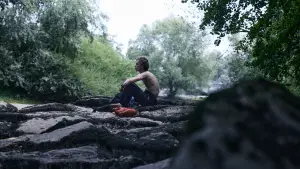 Задник к фильму "" #706828