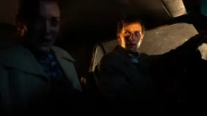 Задник к фильму "" #545722