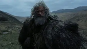 Задник к фильму "The Death of Robin Hood" #590397