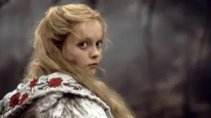 Задник к фильму "Сонная лощина" #609137