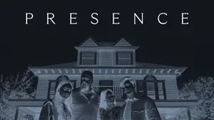 Задник к фильму "" #531460