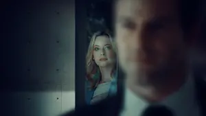 Задник к фильму "" #470221