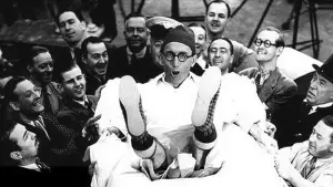 Задник к фильму "" #706566