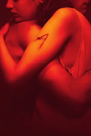 Постер к фильму "Альфа" #519576