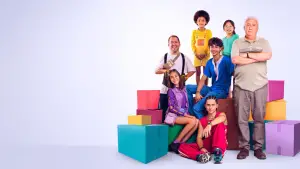 Задник к фильму "" #662829