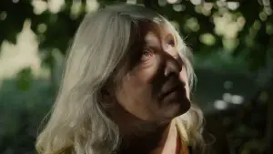 Задник к фильму "" #543171