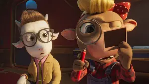 Задник к фильму "" #192882