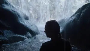 Задник к фильму "Тар" #720314