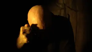 Задник к фильму "Апокалипсис сегодня" #593700