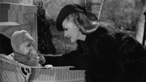 Задник к фильму "Мать-одиночка" #492909