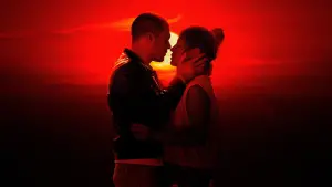 Задник к фильму "Разбитые сердца" #600851