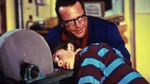 Задник к фильму "Большие парни" #661089