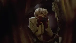 Задник к фильму "Кэндимэн" #276011