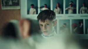 Задник к фильму "" #504890