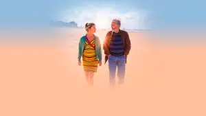 Задник к фильму "" #195888