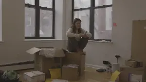 Задник к фильму "" #453971