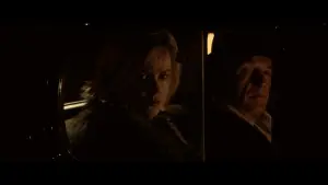 Задник к фильму "Догвилль" #698702