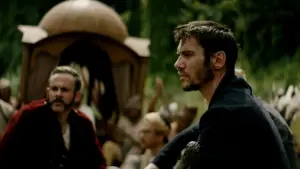 Задник к фильму "Край света" #390110