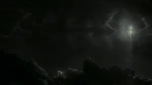 Задник к фильму "Гарри Поттер и Принц-полукровка" #559465