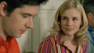 Задник к фильму "Чувства" #675896