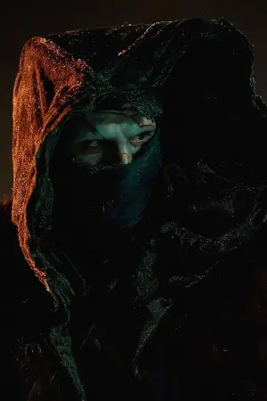 Постер к фильму "" #514303