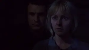 Задник к фильму "" #373440