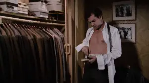 Задник к фильму "Славные парни" #548448