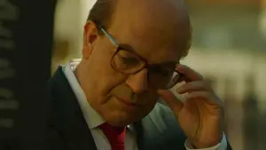 Задник к фильму "Хаммамет" #499171