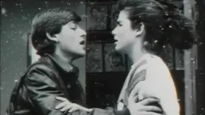 Задник к фильму "" #706366