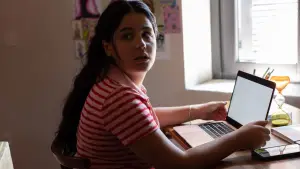 Задник к фильму "" #729590