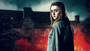 Задник к фильму "Не входи" #362559