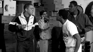 Задник к фильму "Ненависть" #637471