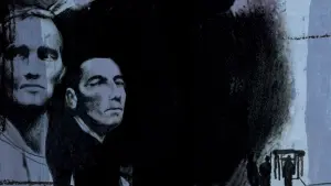 Задник к фильму "Дыра" #174880