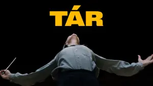 Задник к фильму "Тар" #77051