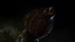 Задник к фильму "Фантастические твари и где они обитают" #472969