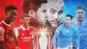 Задник к фильму "" #438204