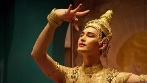 Задник к фильму "" #407130