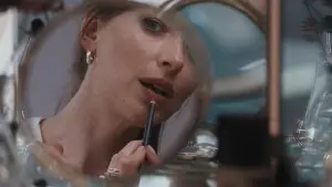 Задник к фильму "Материалистка" #558693