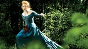 Задник к фильму "Фрёкен Юлия" #462867