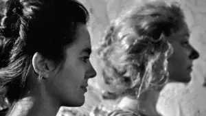 Задник к фильму "Ностальгия" #184702