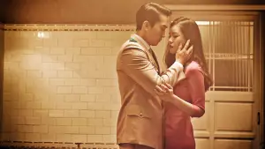 Задник к фильму "" #685751