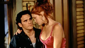 Задник к фильму "Ночь в баре Маккула" #460502